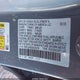 19XFL2H82SE029761 2025 Honda Civic Sedan Sport auction photo thumbnail 9