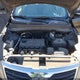 KNDPBCA2XC7241358 2012 Kia Sportage Lx auction photo thumbnail 10