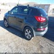 KNDPBCA2XC7241358 2012 Kia Sportage Lx auction photo thumbnail 3