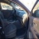 KNDPBCA2XC7241358 2012 Kia Sportage Lx auction photo thumbnail 5