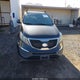 KNDPBCA2XC7241358 2012 Kia Sportage Lx auction photo thumbnail 6