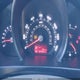 KNDPBCA2XC7241358 2012 Kia Sportage Lx auction photo thumbnail 7