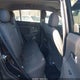 KNDPBCA2XC7241358 2012 Kia Sportage Lx auction photo thumbnail 8