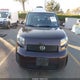 JTLKE50EX81015912 2008 Scion Xb auction photo thumbnail 12