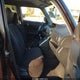 JTLKE50EX81015912 2008 Scion Xb auction photo thumbnail 5