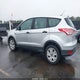 1FMCU0F70GUB19641 2016 Ford Escape S auction photo thumbnail 14