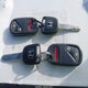 JHMES96655S011165 2005 Honda Civic Hybrid auction photo thumbnail 11
