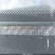 JHMES96655S011165 2005 Honda Civic Hybrid auction photo thumbnail 15