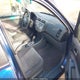 JHMES96655S011165 2005 Honda Civic Hybrid auction photo thumbnail 5