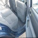 JHMES96655S011165 2005 Honda Civic Hybrid auction photo thumbnail 8