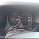 1GTEC14C17Z564172 2007 GMC Sierra 1500 Work Truck auction photo thumbnail 7