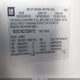 1GTEC14C17Z564172 2007 GMC Sierra 1500 Work Truck auction photo thumbnail 9