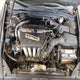 1HGCM56785A104953 2005 Honda Accord 2.4 Ex auction photo thumbnail 10