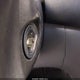 1HGCM56785A104953 2005 Honda Accord 2.4 Ex auction photo thumbnail 11