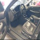 1HGCM56785A104953 2005 Honda Accord 2.4 Ex auction photo thumbnail 14