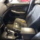 1HGCM56785A104953 2005 Honda Accord 2.4 Ex auction photo thumbnail 15