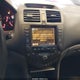 1HGCM56785A104953 2005 Honda Accord 2.4 Ex auction photo thumbnail 17