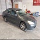 1HGCM56785A104953 2005 Honda Accord 2.4 Ex auction photo thumbnail 1