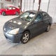 1HGCM56785A104953 2005 Honda Accord 2.4 Ex auction photo thumbnail 2
