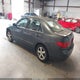 1HGCM56785A104953 2005 Honda Accord 2.4 Ex auction photo thumbnail 3