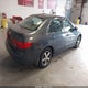 1HGCM56785A104953 2005 Honda Accord 2.4 Ex auction photo thumbnail 4