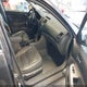1HGCM56785A104953 2005 Honda Accord 2.4 Ex auction photo thumbnail 5