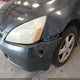 1HGCM56785A104953 2005 Honda Accord 2.4 Ex auction photo thumbnail 6