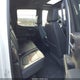 1GTP9EED8KZ310473 2019 GMC Sierra 1500 At4 auction photo thumbnail 8