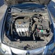 JH4CU26669C006310 2009 Acura Tsx auction photo thumbnail 10