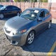 JH4CU26669C006310 2009 Acura Tsx auction photo thumbnail 2