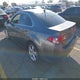 JH4CU26669C006310 2009 Acura Tsx auction photo thumbnail 3