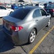 JH4CU26669C006310 2009 Acura Tsx auction photo thumbnail 4