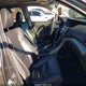 JH4CU26669C006310 2009 Acura Tsx auction photo thumbnail 5