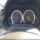 JH4CU26669C006310 2009 Acura Tsx auction photo thumbnail 7