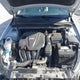 KNAGM4A75D5374910 2013 Kia Optima Lx auction photo thumbnail 10