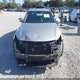 KNAGM4A75D5374910 2013 Kia Optima Lx auction photo thumbnail 13
