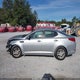 KNAGM4A75D5374910 2013 Kia Optima Lx auction photo thumbnail 15