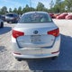 KNAGM4A75D5374910 2013 Kia Optima Lx auction photo thumbnail 17