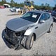 KNAGM4A75D5374910 2013 Kia Optima Lx auction photo thumbnail 2