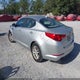 KNAGM4A75D5374910 2013 Kia Optima Lx auction photo thumbnail 3