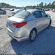 KNAGM4A75D5374910 2013 Kia Optima Lx auction photo thumbnail 4