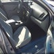 KNAGM4A75D5374910 2013 Kia Optima Lx auction photo thumbnail 5