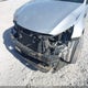KNAGM4A75D5374910 2013 Kia Optima Lx auction photo thumbnail 6