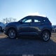 KM8K12AA6JU091600 2018 Hyundai Kona Se auction photo thumbnail 15