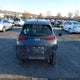 KM8K12AA6JU091600 2018 Hyundai Kona Se auction photo thumbnail 17