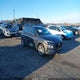 KM8K12AA6JU091600 2018 Hyundai Kona Se auction photo thumbnail 1