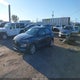 KM8K12AA6JU091600 2018 Hyundai Kona Se auction photo thumbnail 2