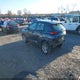KM8K12AA6JU091600 2018 Hyundai Kona Se auction photo thumbnail 3
