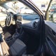 KM8K12AA6JU091600 2018 Hyundai Kona Se auction photo thumbnail 5