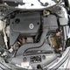 1N4AL3AP6FC466442 2015 Nissan Altima 2.5/2.5 S/2.5 Sl/2.5 Sv auction photo thumbnail 10